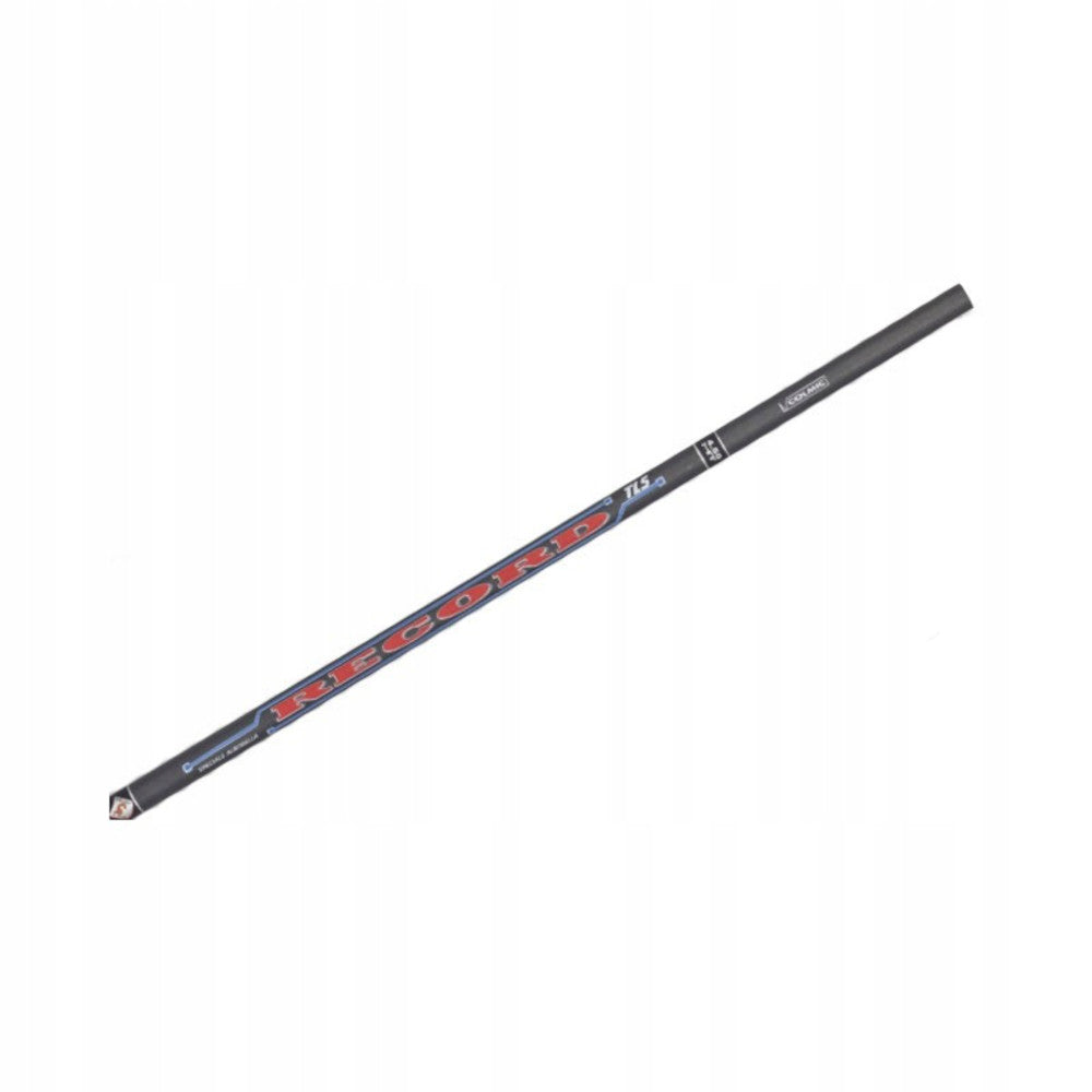 Colmic Record TLS Whip