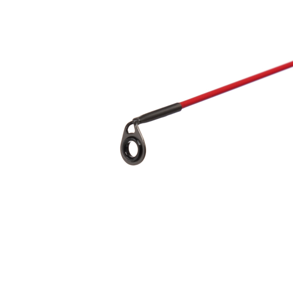 Mikado Katsudo Slim Feeder Rod detail 6