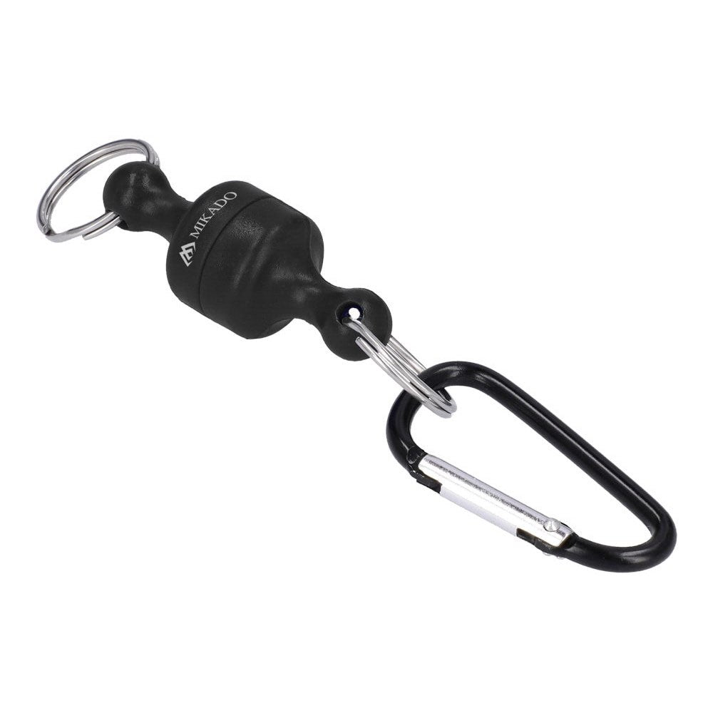 Mikado Magnetic Net Release 2.5kg