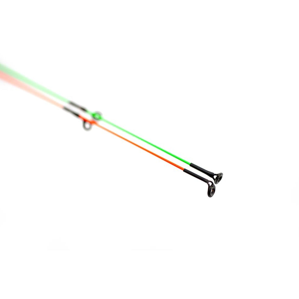Drennan 10ft Vertex Method Feeder Rod detail 7