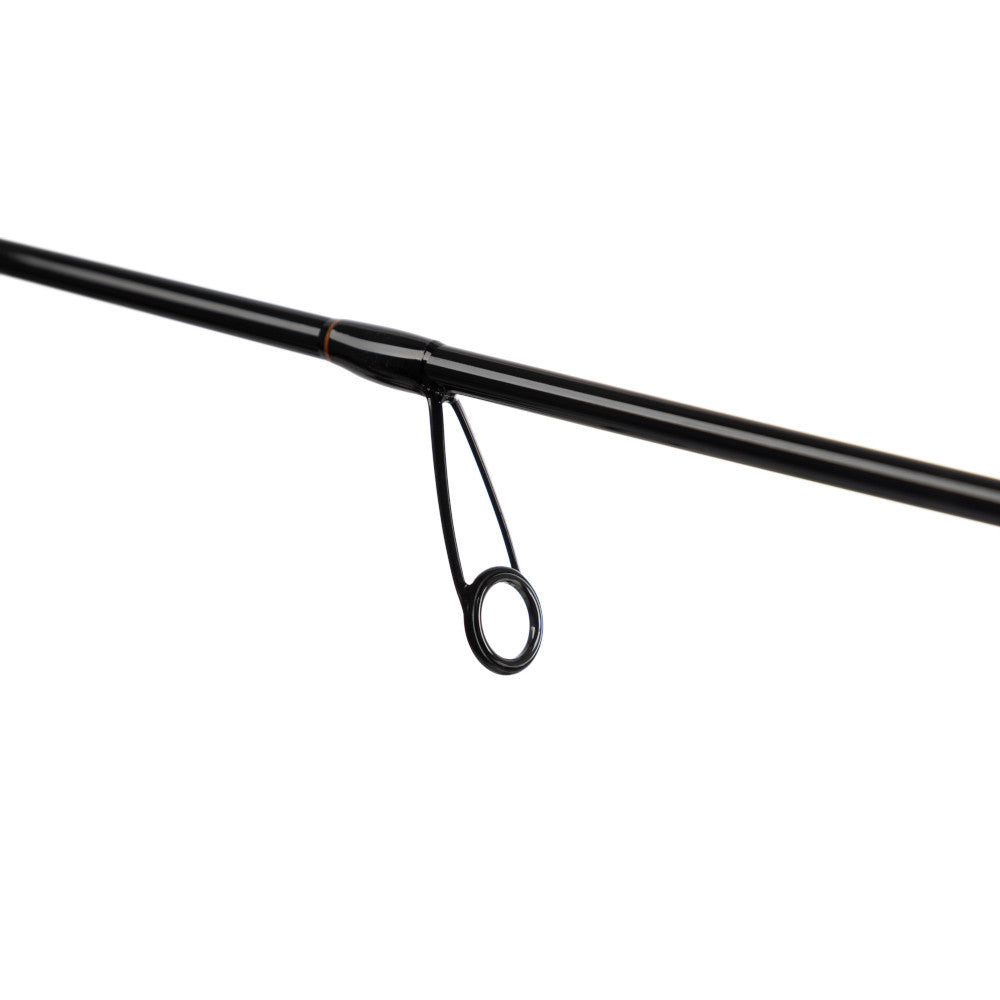 Mikado Bixlite Medium Light Jig Rod detail 4