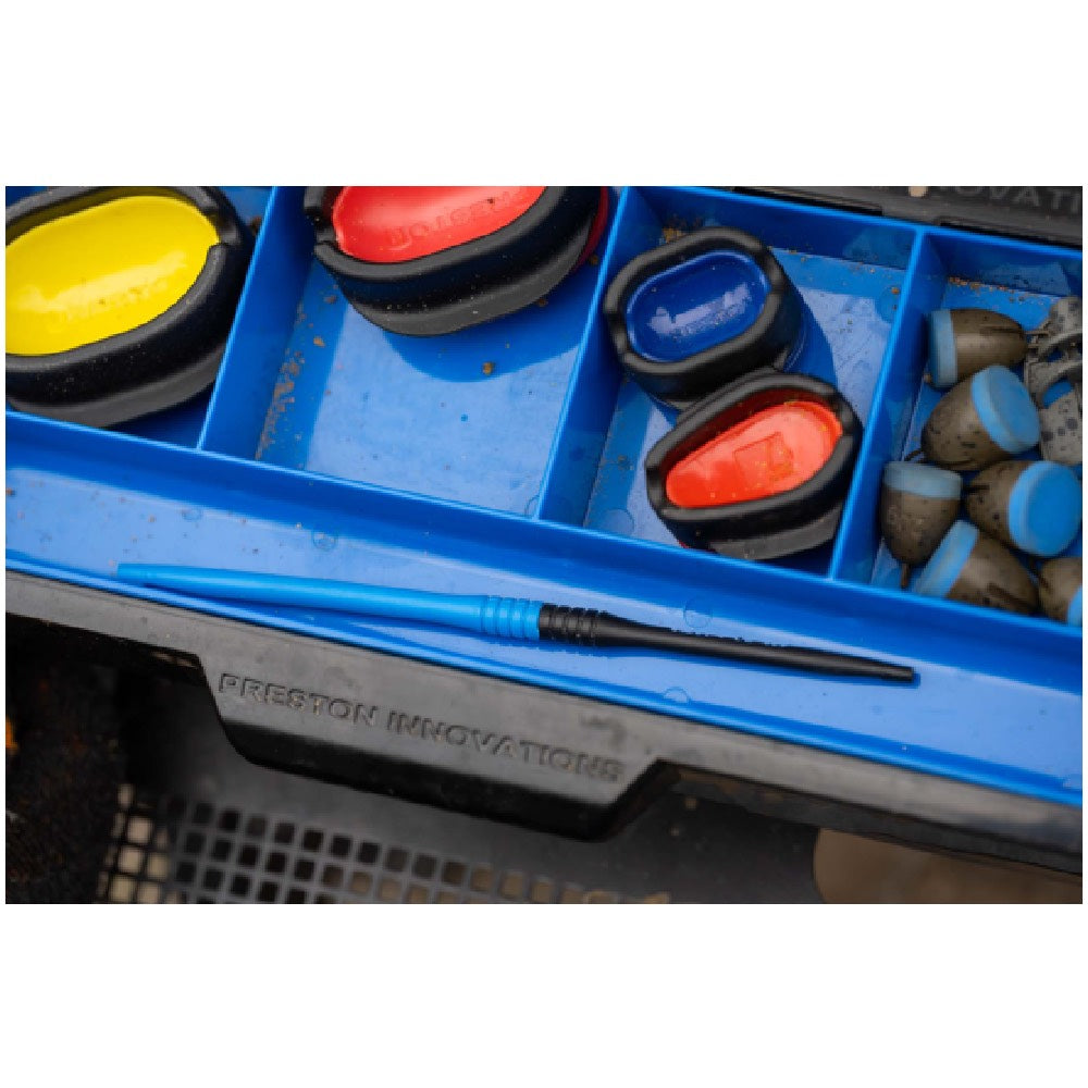 Preston Innovations Disgorger Baiting Needle detail 4