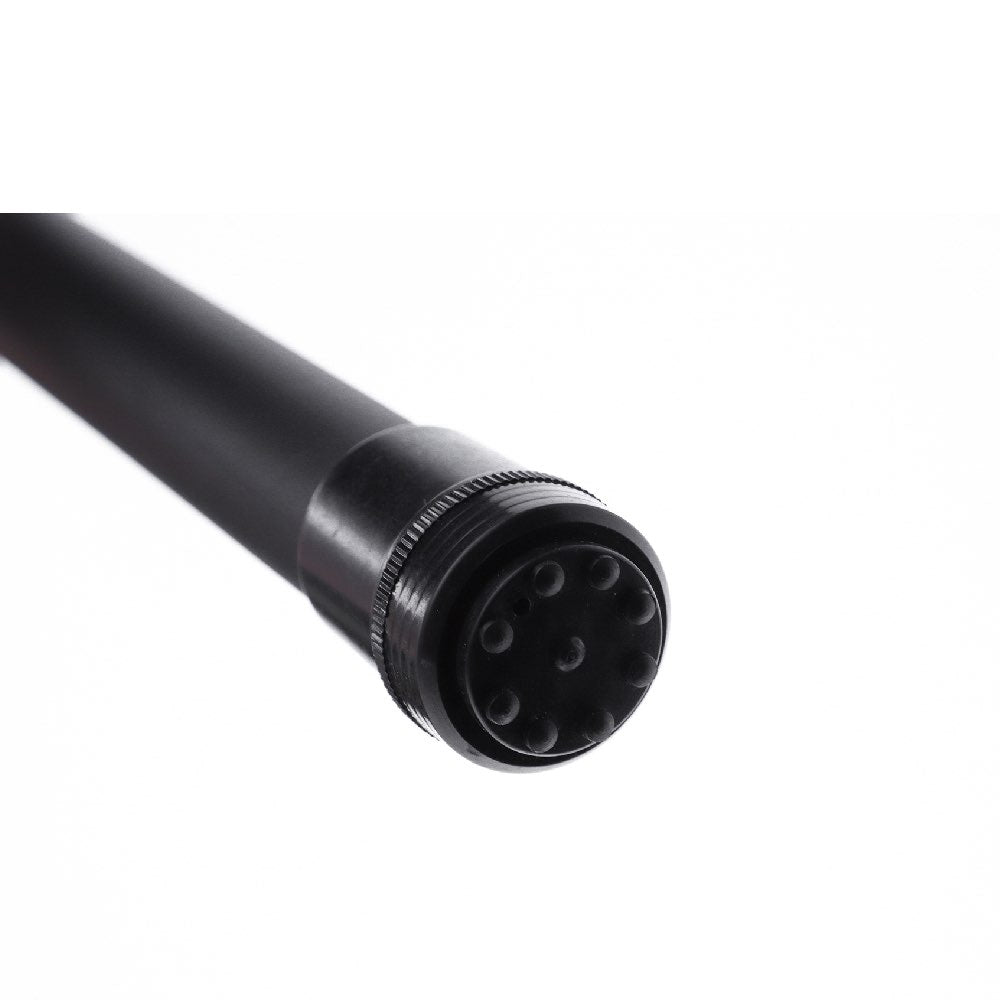 Mikado Landing Net Sensual NG Handle detail 2