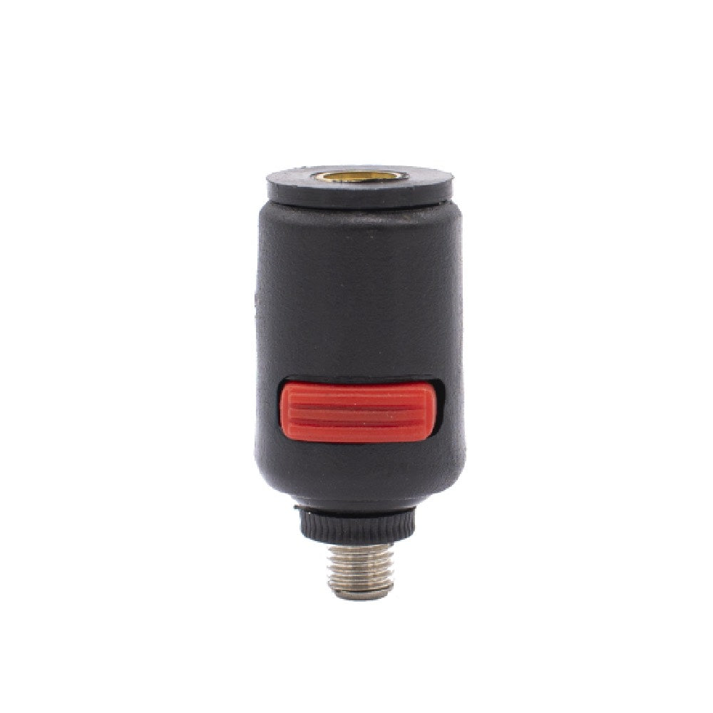 MatchPRO Team 3DX Quick Release Connector