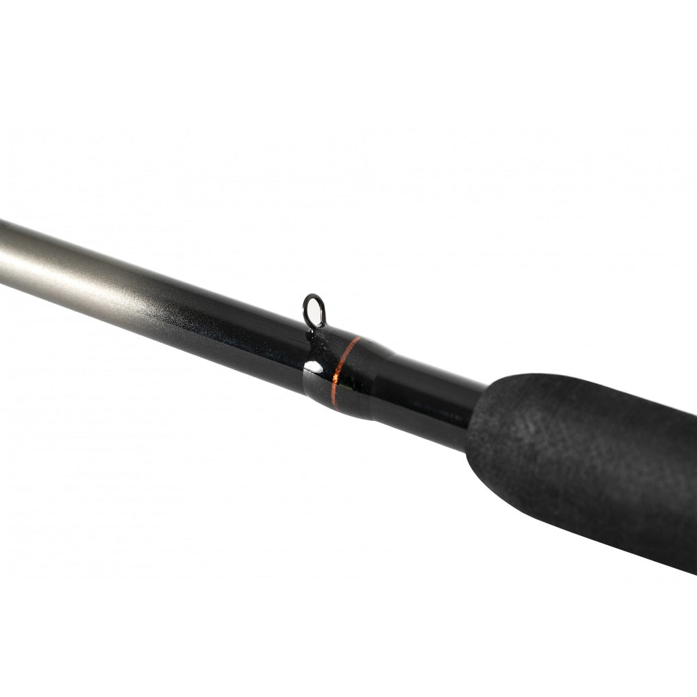 Tackle Guru - A-Class Heavy Feeder detail 2