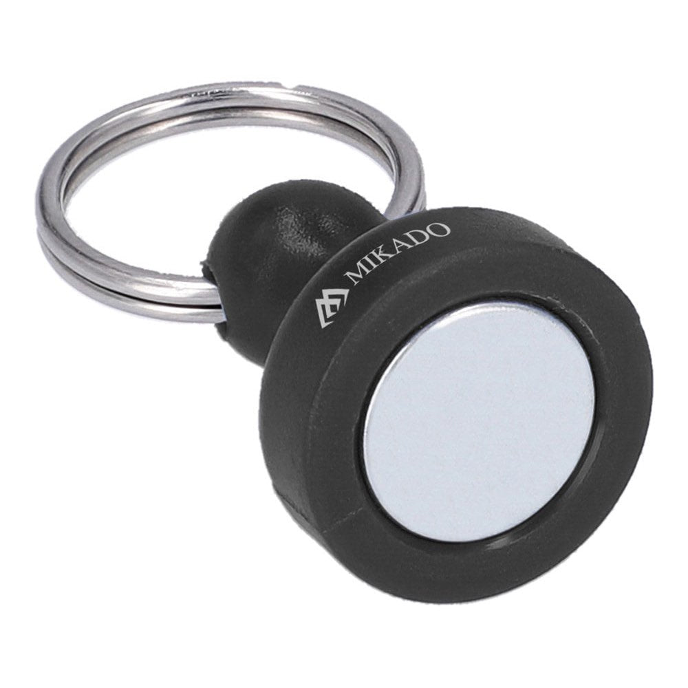 Mikado Magnetic Net Release 2.5kg detail 2