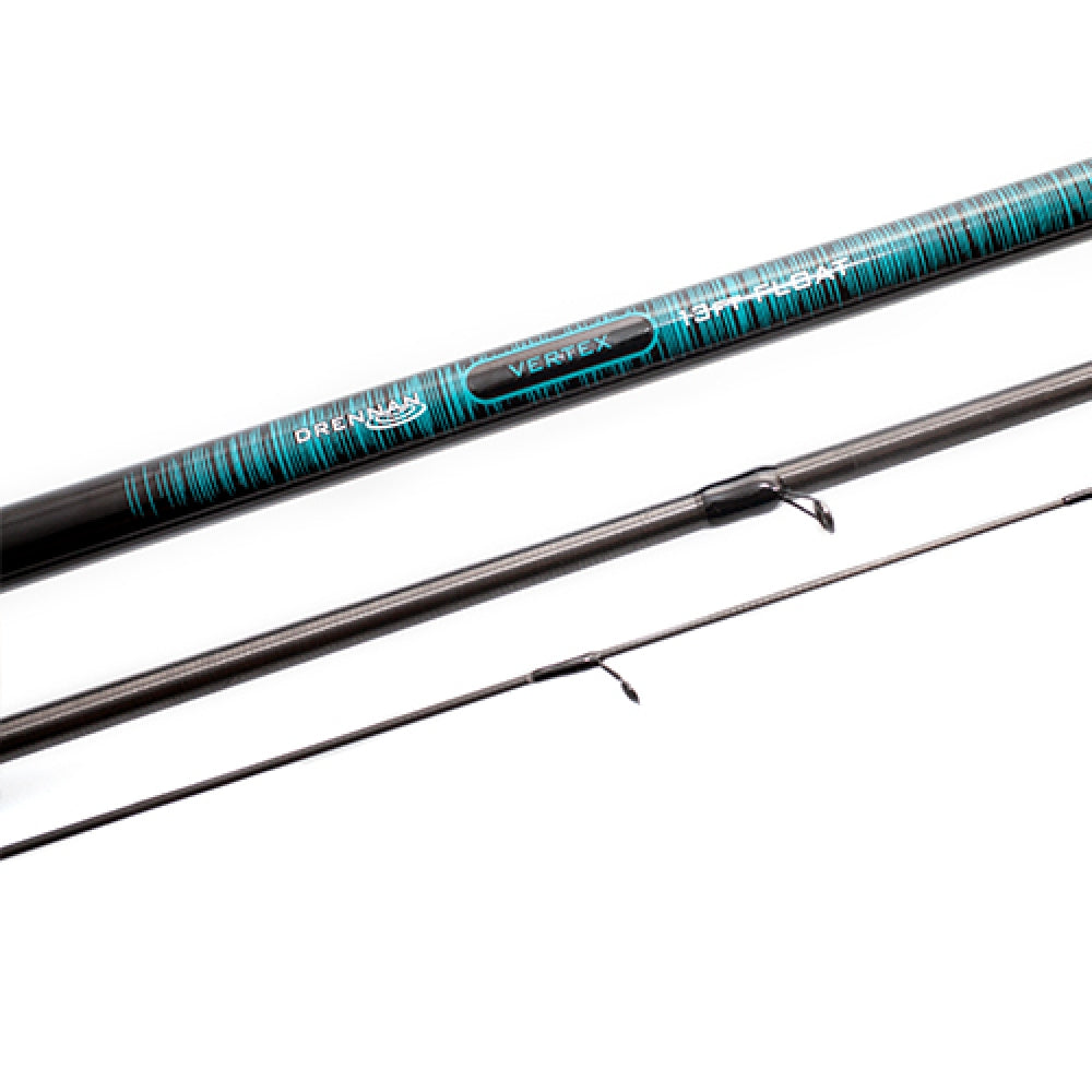 Drennan 13ft Vertex Float