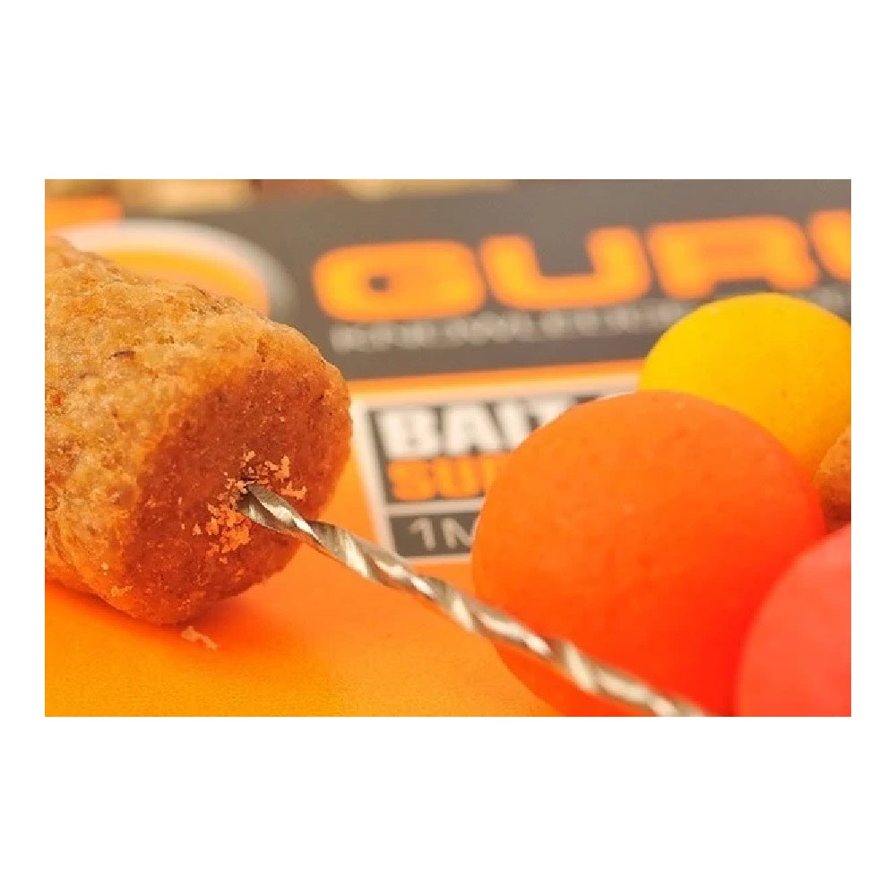 Guru Bait Drill Super Fine 1mm