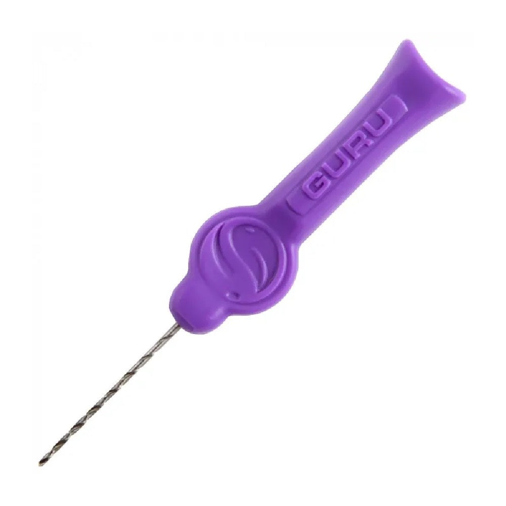 Guru Bait Drill Super Fine 1mm