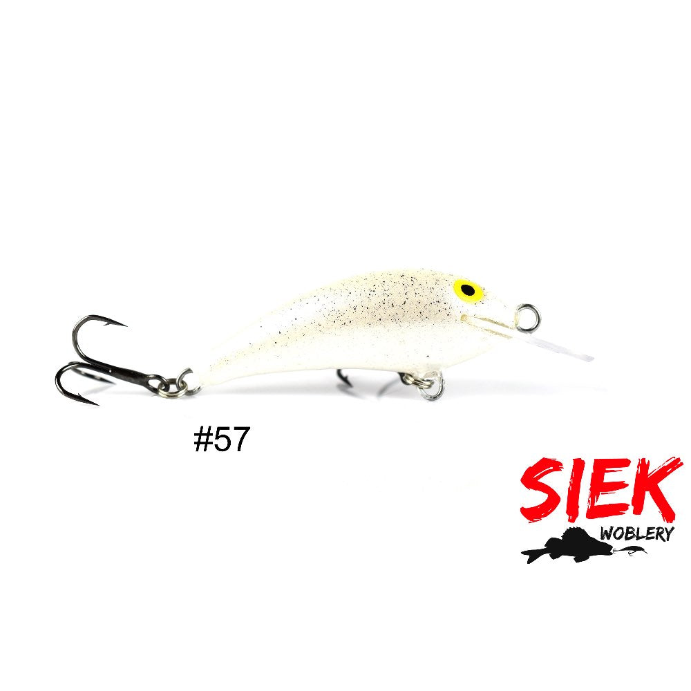 Siek Baczek 57