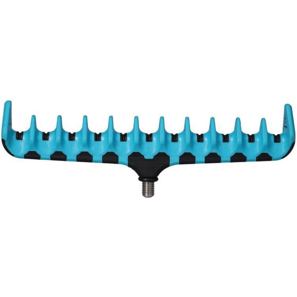 Mikado Rod Feeder Multirest