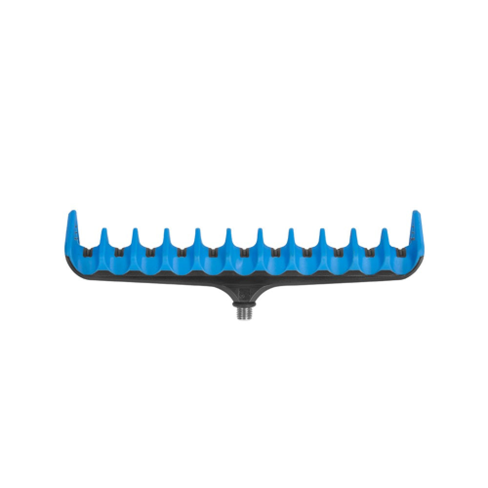 Preston Innovations Rod Safe Multi 20cm