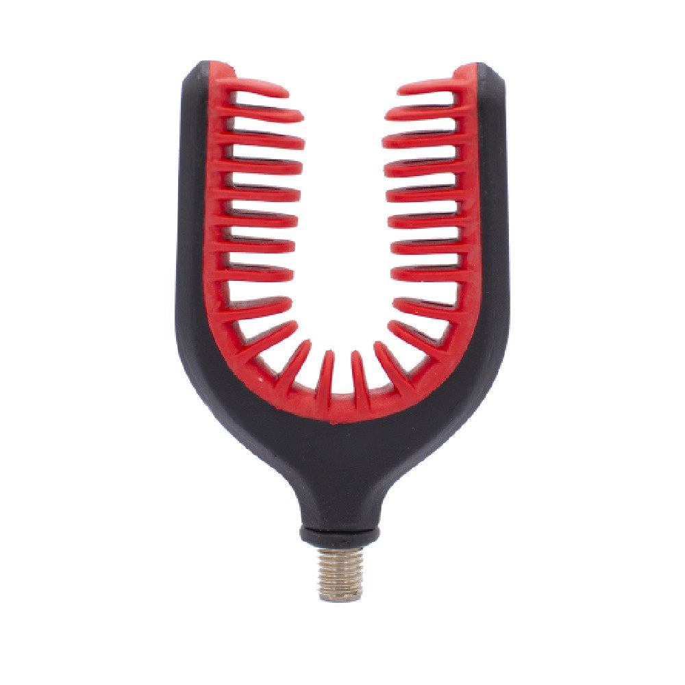 MatchPRO Back Rest Rubber Team 3DX