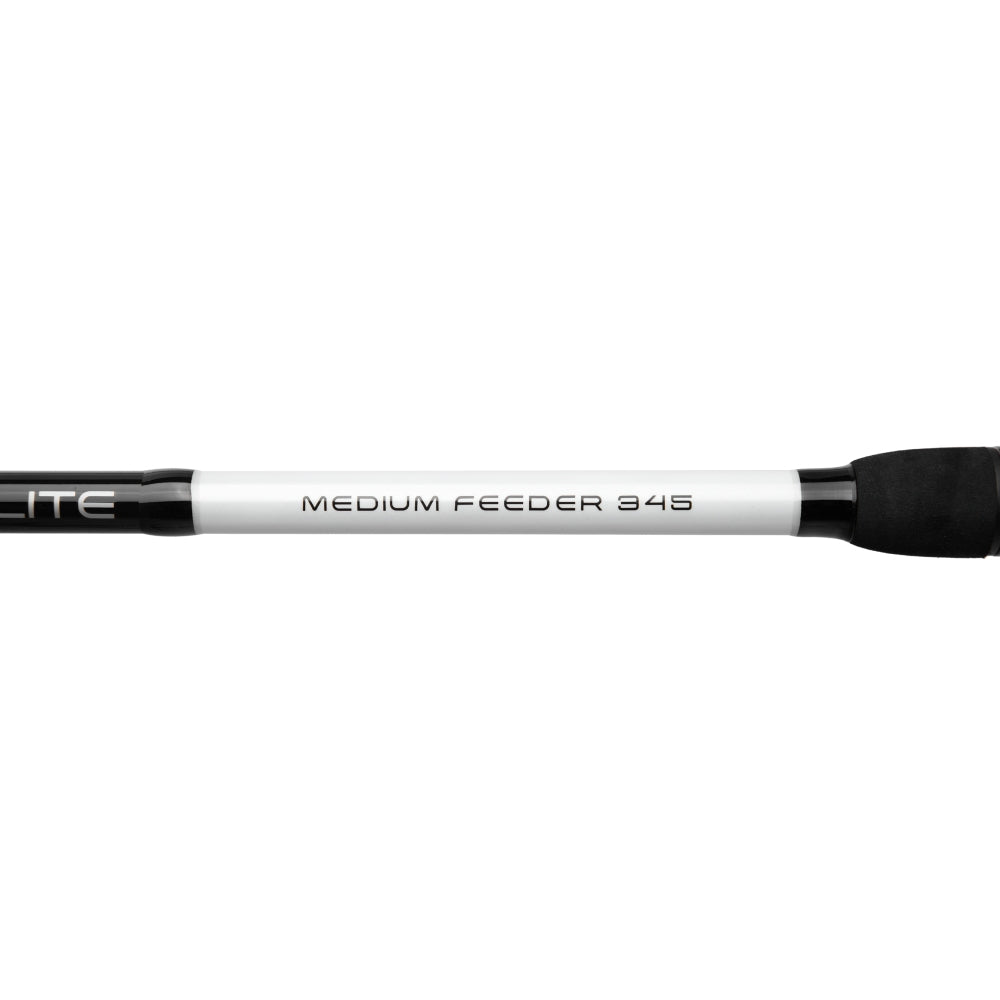 Mikado Bixlite Medium Feeder detail 2