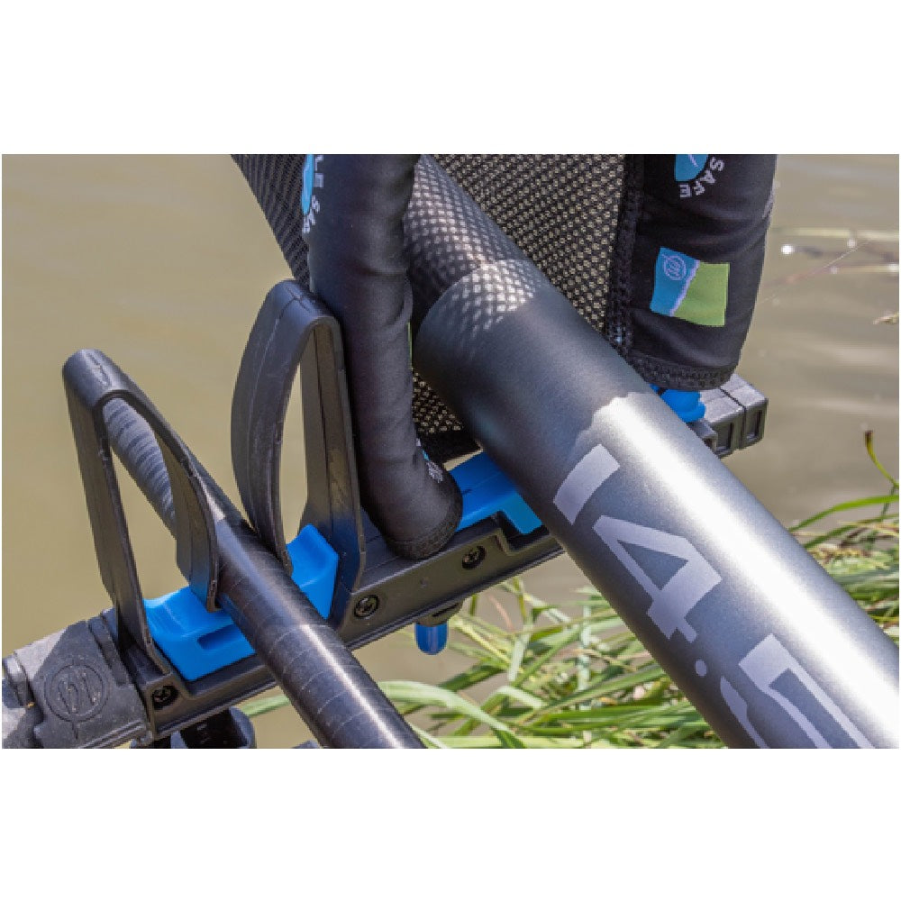 Preston Innovation Pole Safe Combo detail 2