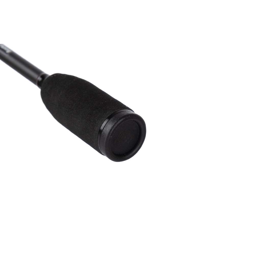 Mikado Bixlite Medium Jig Rod detail 6