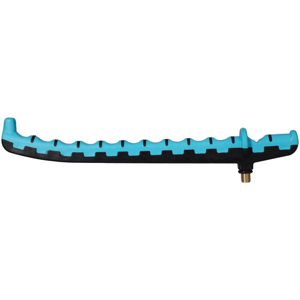 Mikado Rod Feeder Safe Rest