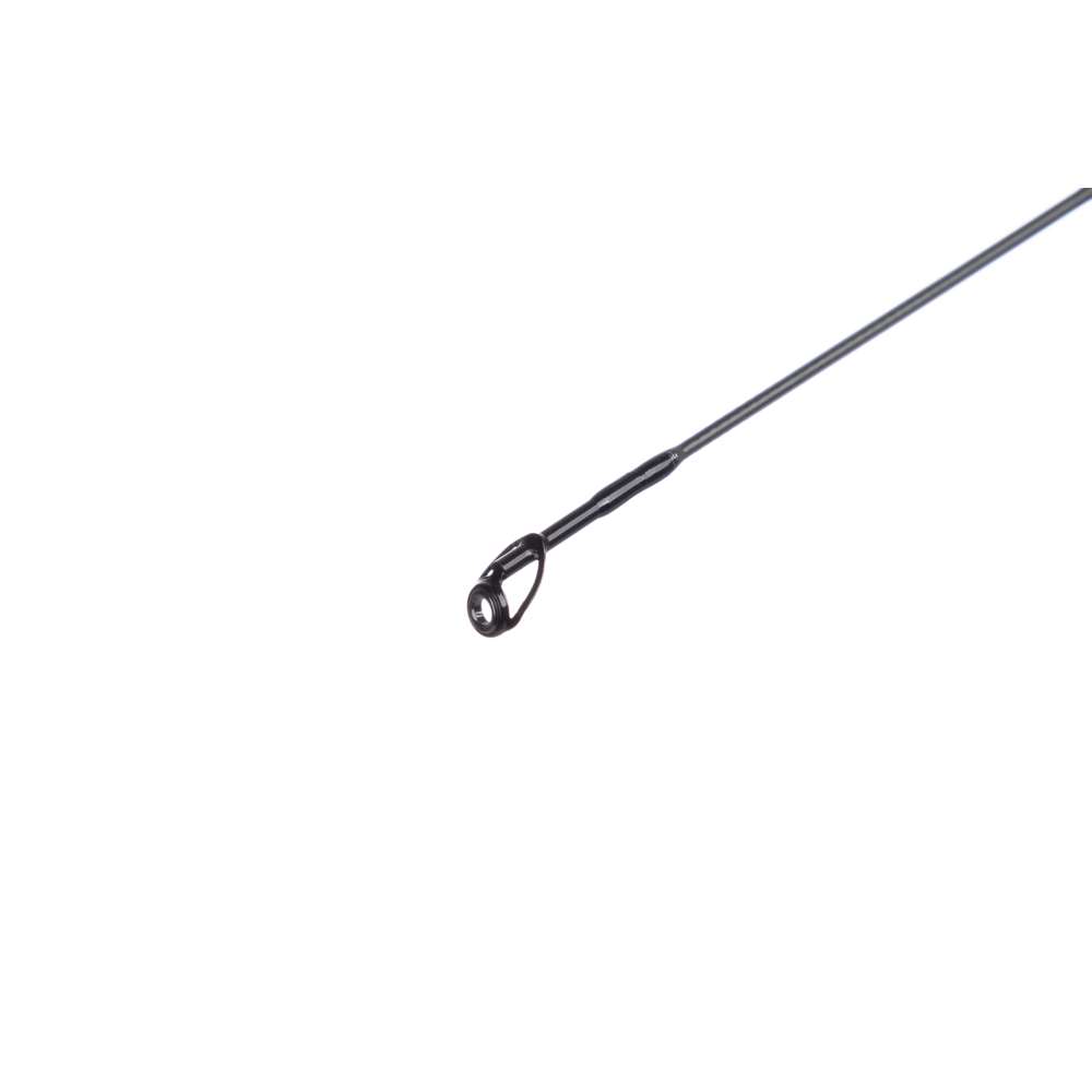Mikado Bixlite Medium Jig Rod detail 5