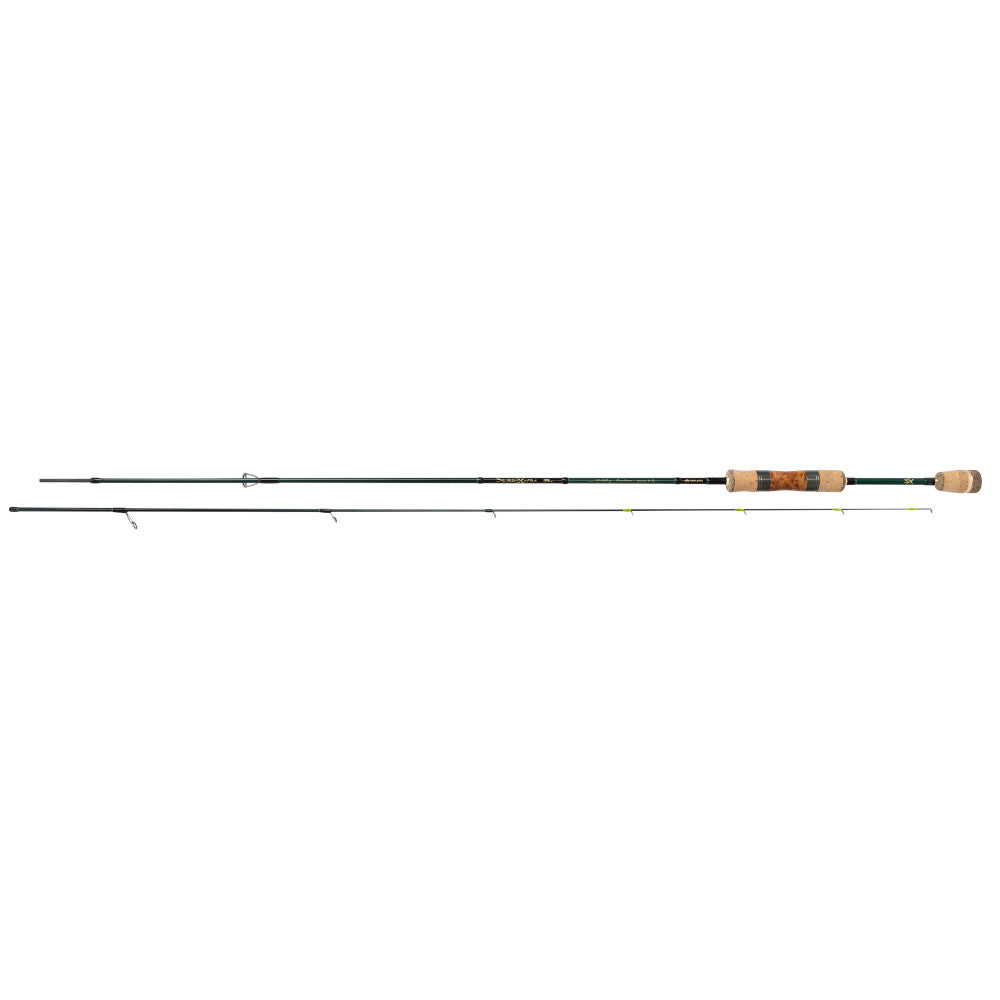 Mikado Sensor-X Area Rod