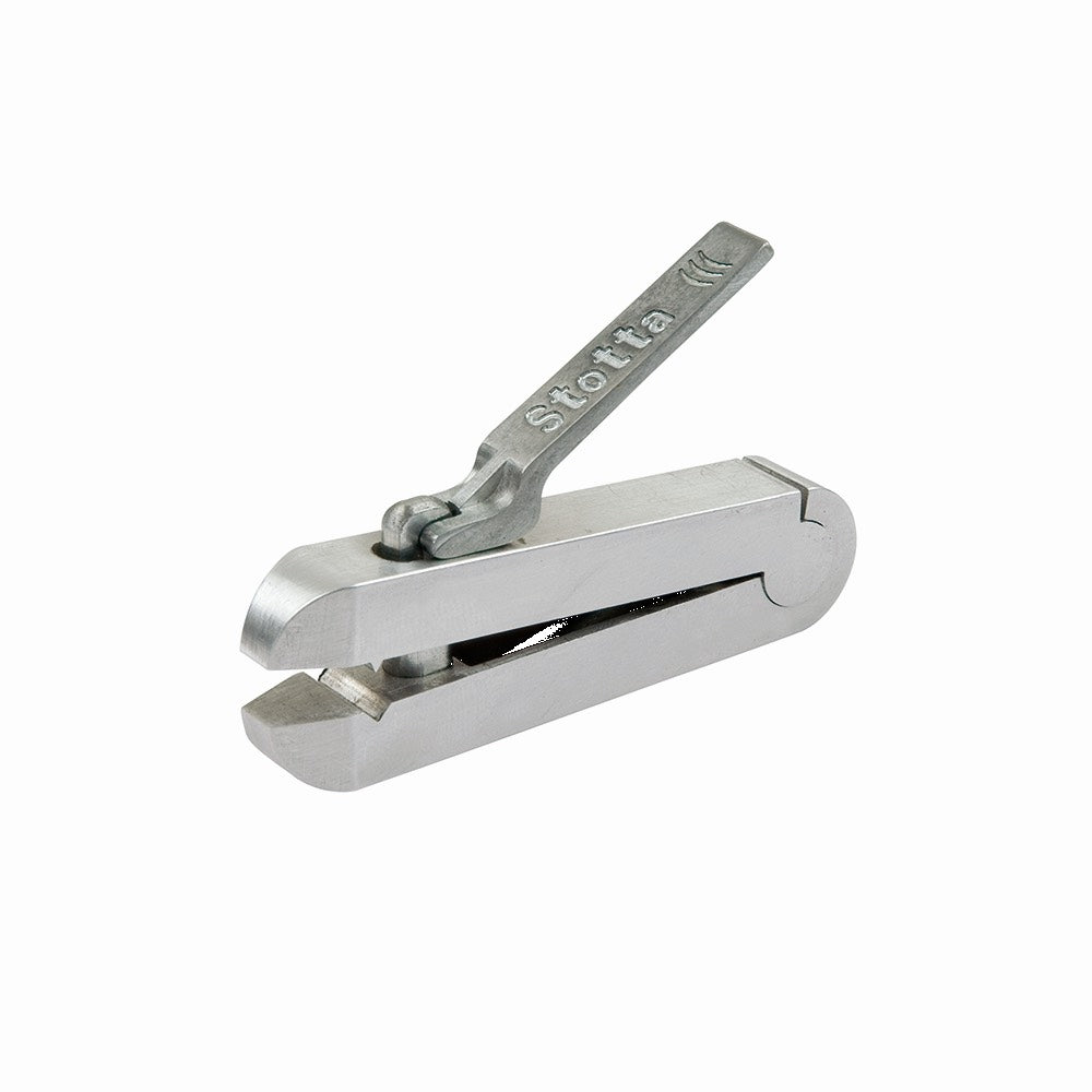 Preston Innovations Stotta