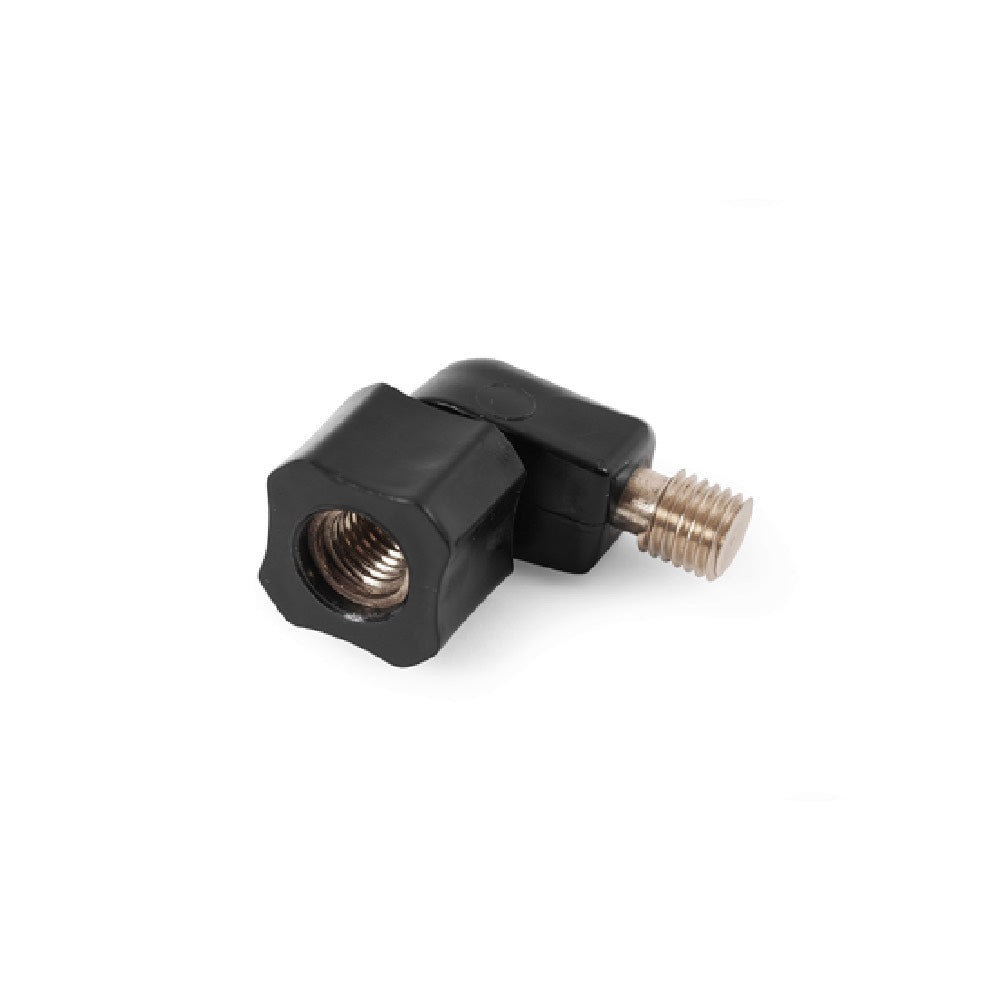 Preston Innovations Fixed Angle Lock