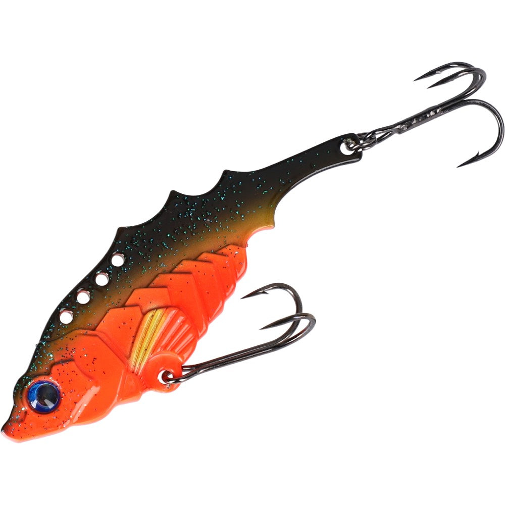 Mikado Cicada Lure RSB