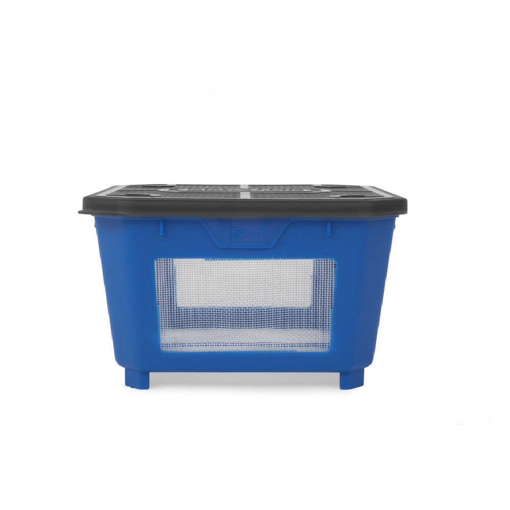 Preston Innovations Ventamesh Tub