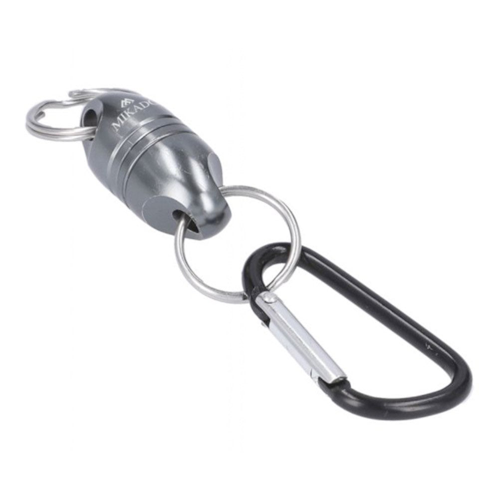 Mikado Magnetic Net Release 3.5kg