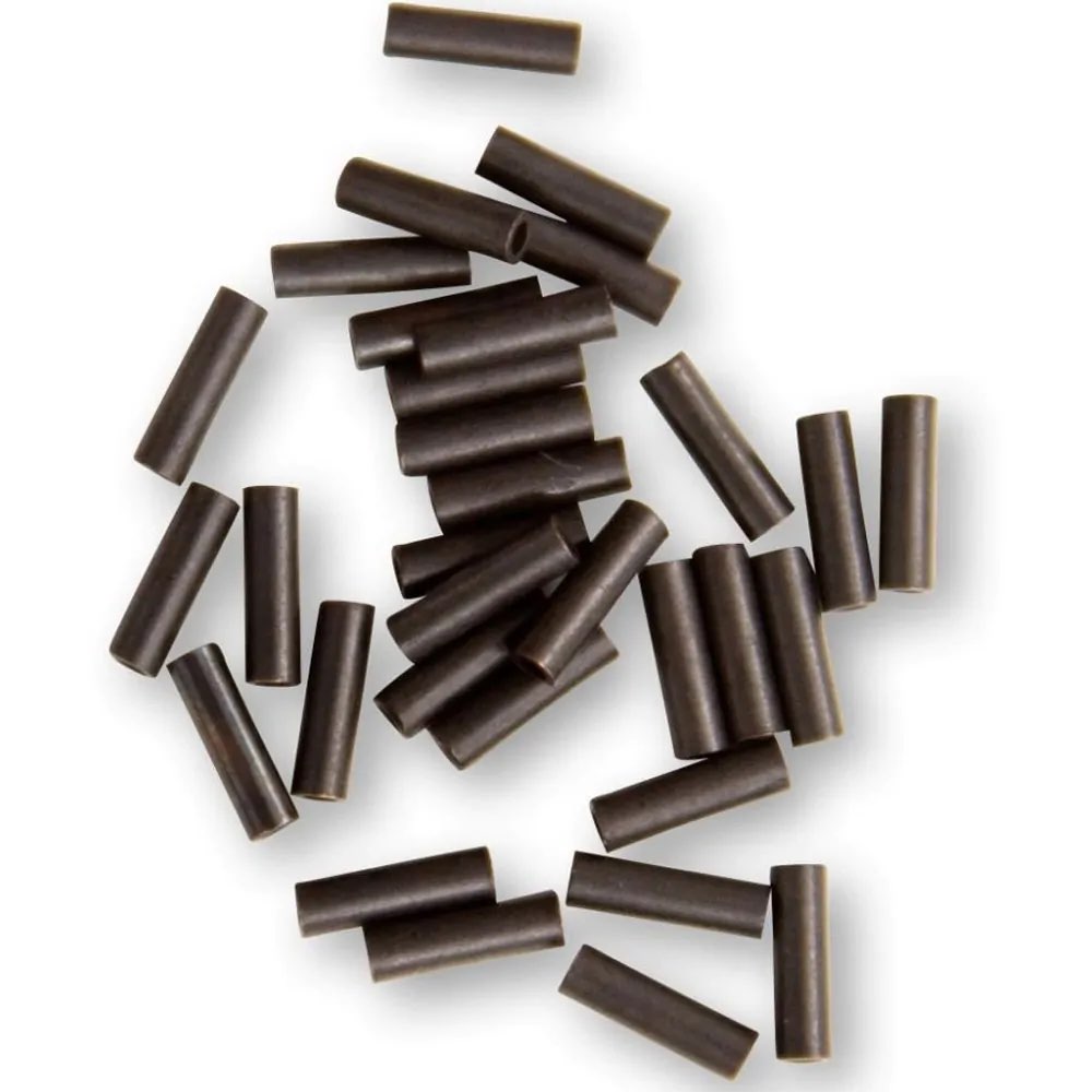 Quantum Mr Pike Power Sleeves