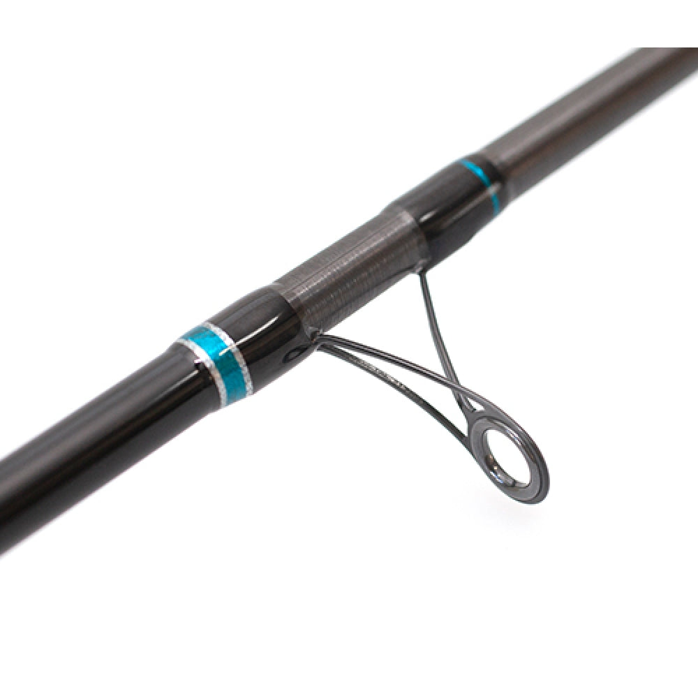 Drennan 13ft Vertex Float detail 5