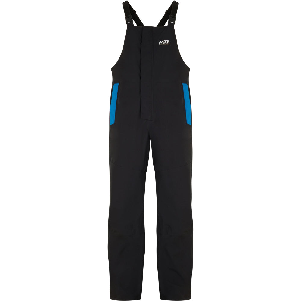 MAP 5K Waterproof Breathable Salopettes