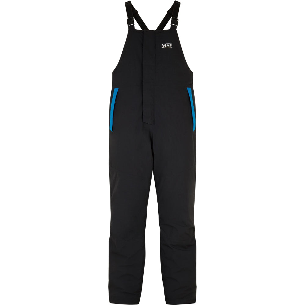 MAP Thermal Waterproof Salopettes