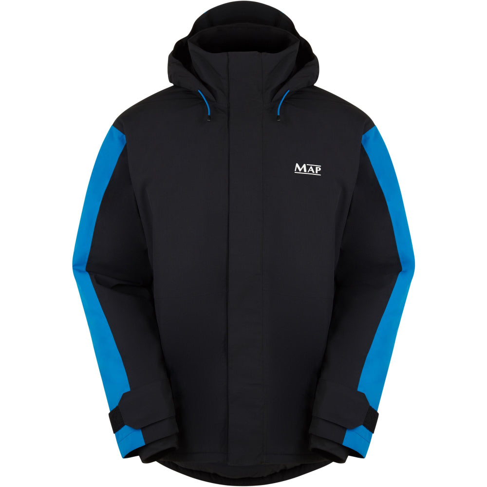 MAP 5K Waterproof Breathable Jacket