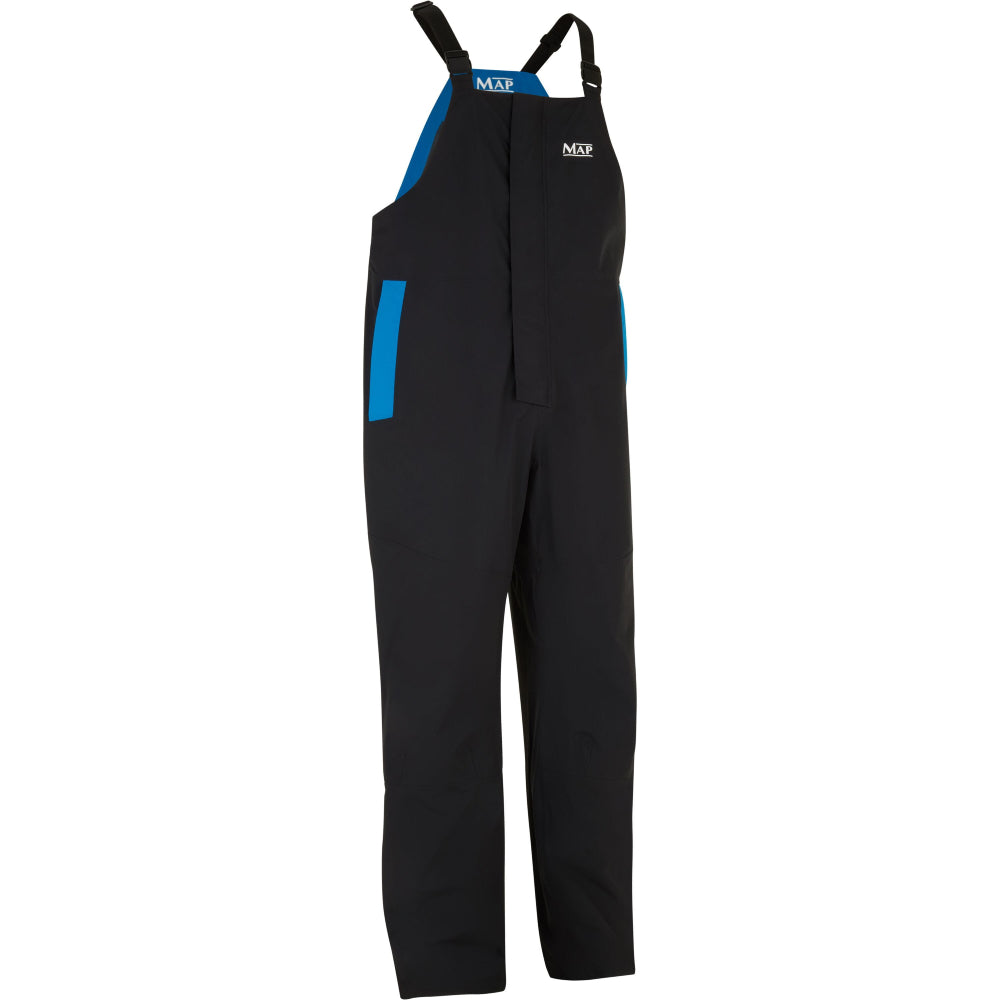 MAP 5K Waterproof Breathable Salopettes
