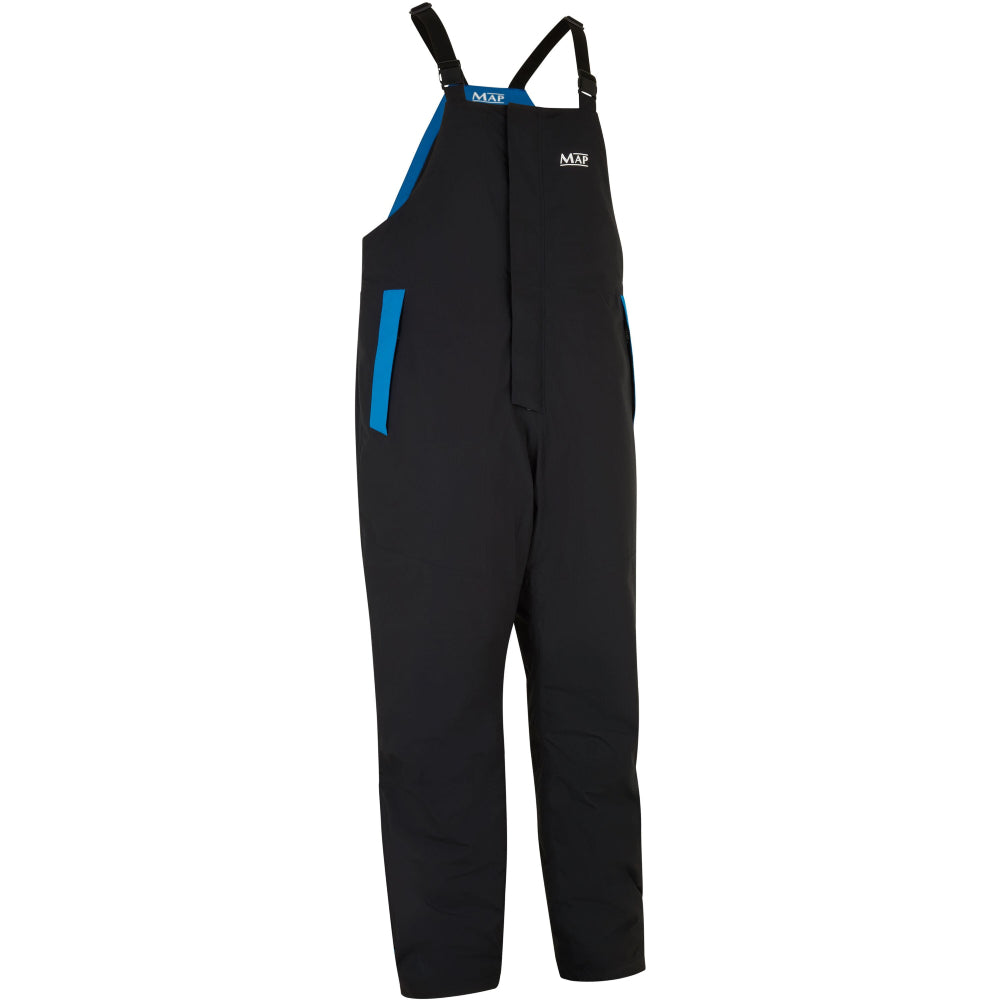 MAP Thermal Waterproof Salopettes