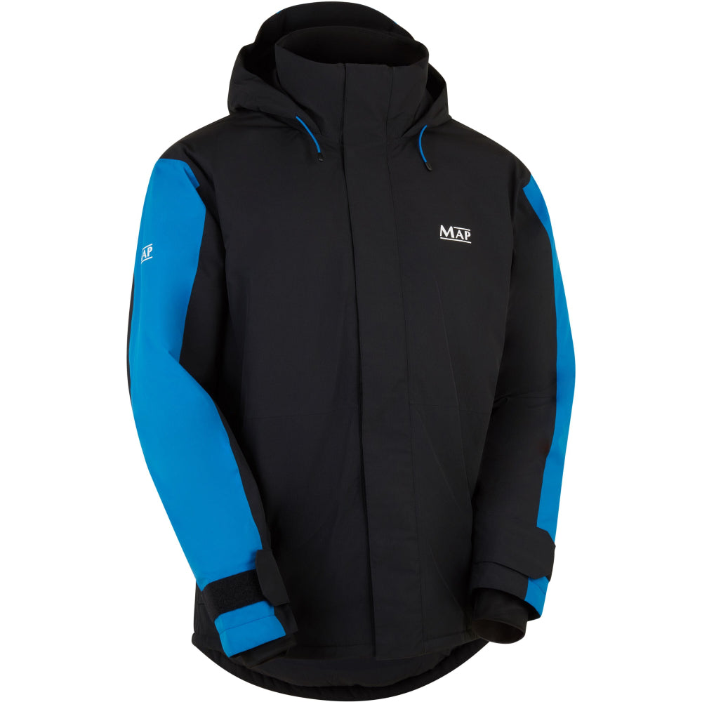 MAP 5K Waterproof Breathable Jacket
