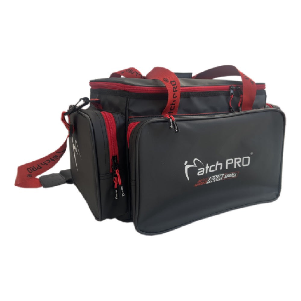 MatchPRO Carryall Aqua System Small Bag