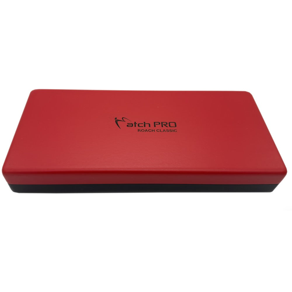 MatchPRO Roach Classic Hooklength Box