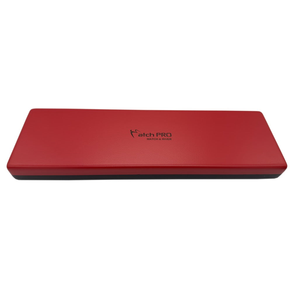 MatchPRO Match Hooklength Box