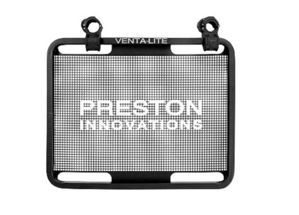 Preston Innovations Offbox 36 Venta Lite Large Side Tray