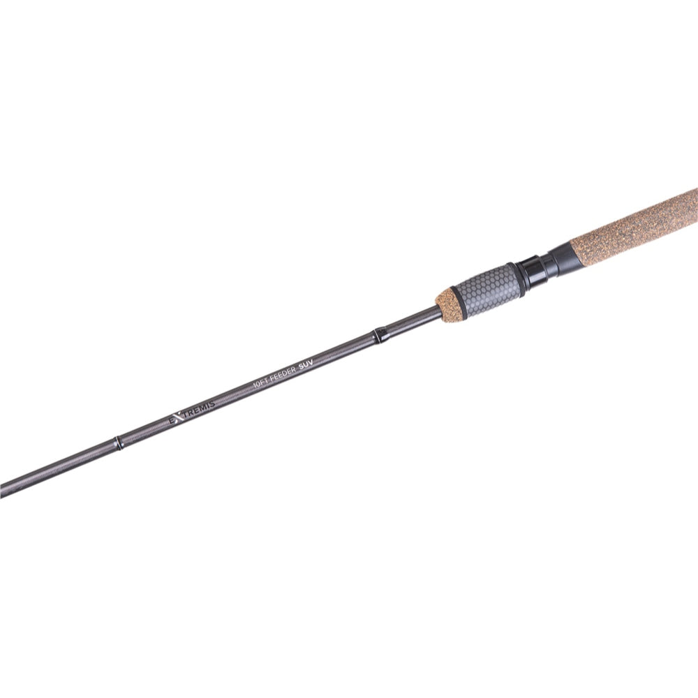 Map Extremis SUV Feeder Rods