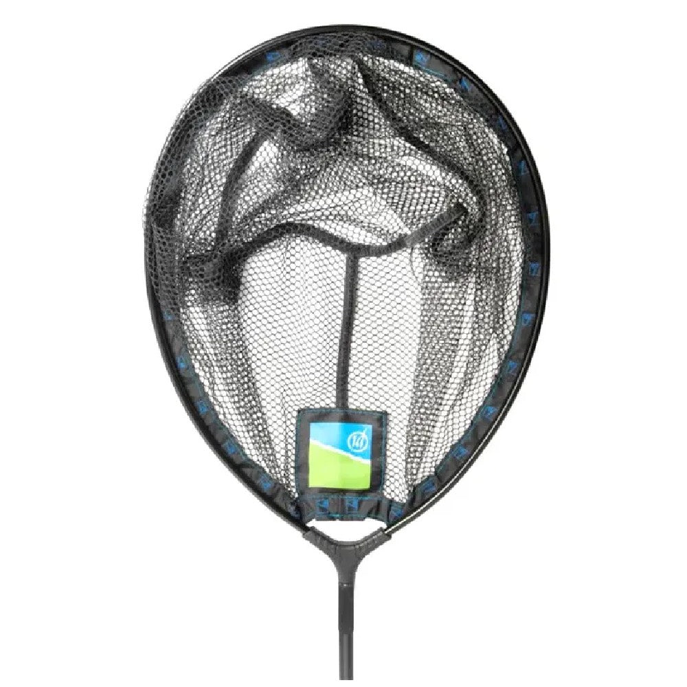 Preston Innovations Quick Dry Landing Net