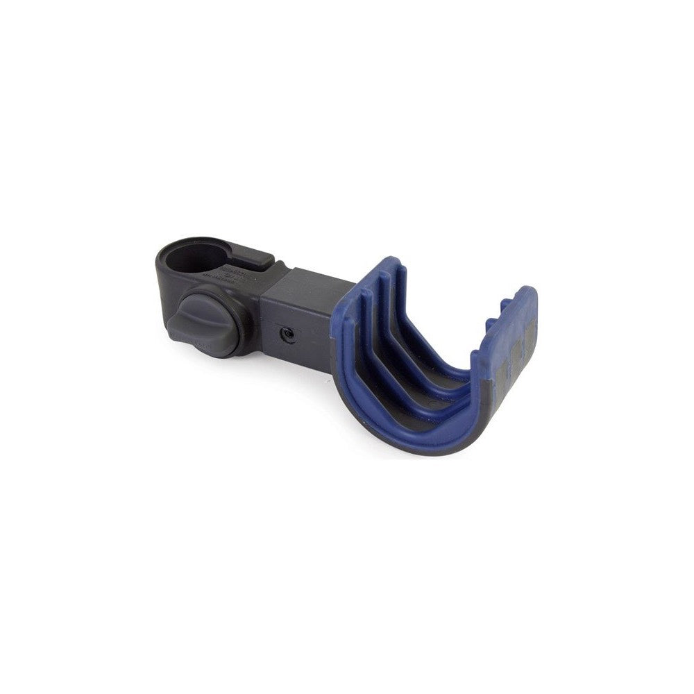 Preston Innovations Up and Over Pole Rest detail 2