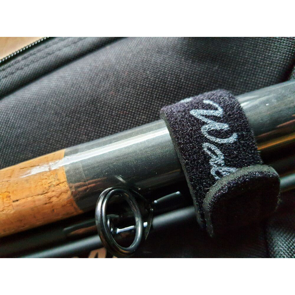 Serie Walter Racer Feeder Rod 360cm detail 2