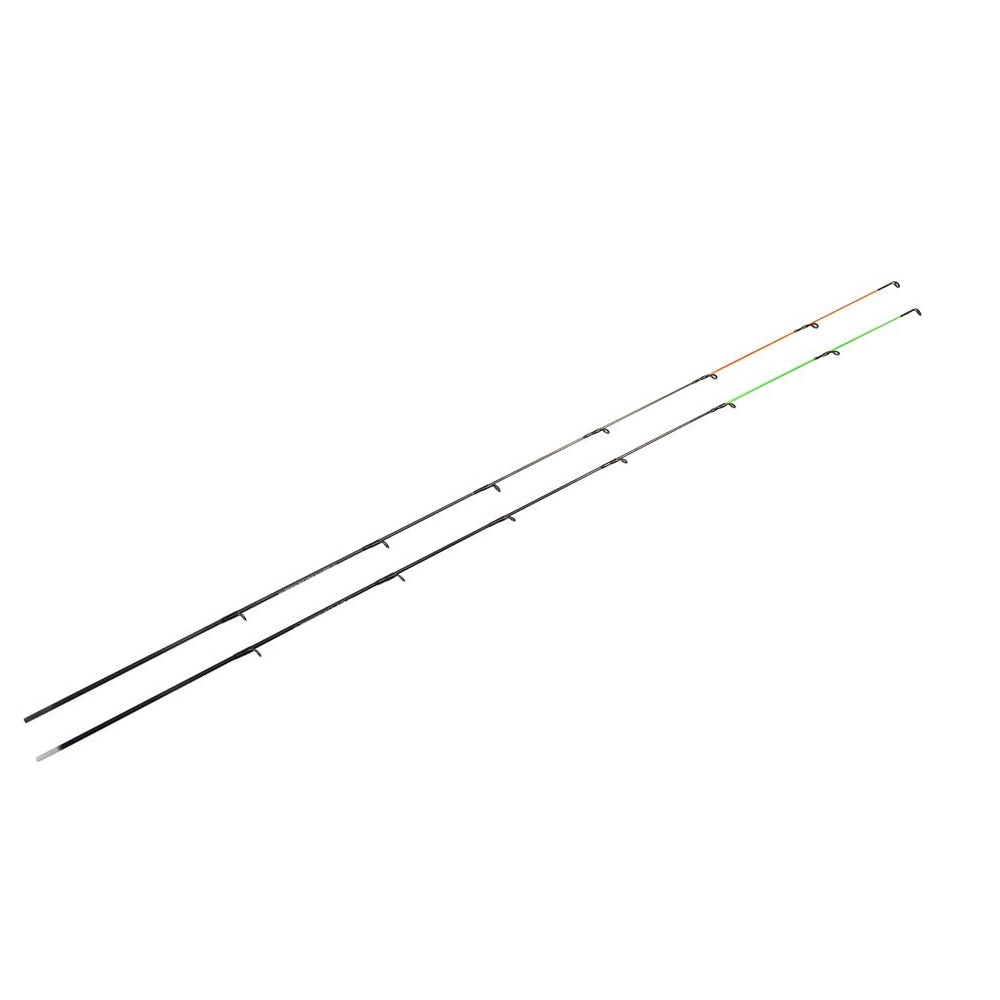Drennan 10ft Vertex Method Feeder Rod detail 6