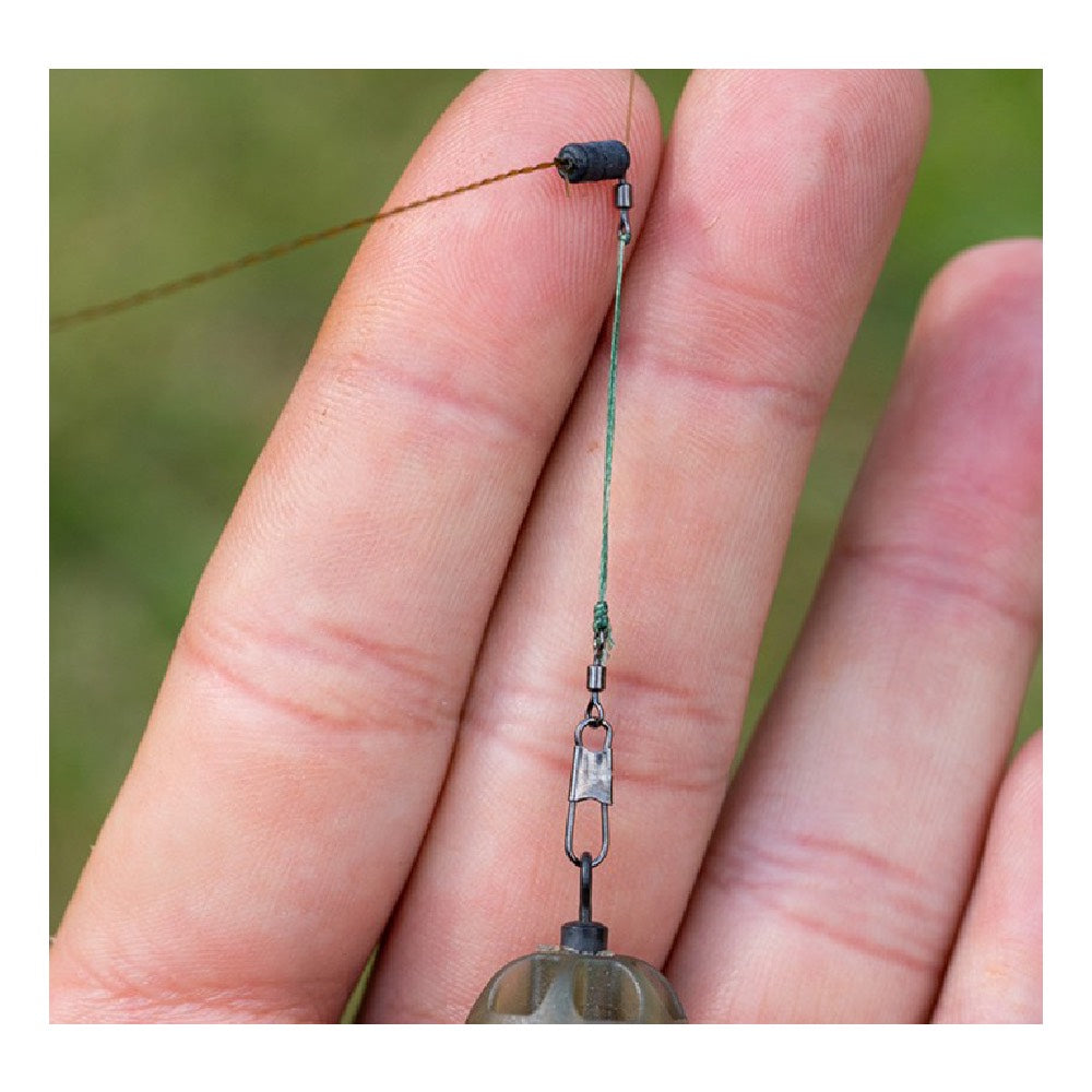 Preston Innovations Feeder Links Soft 75mm