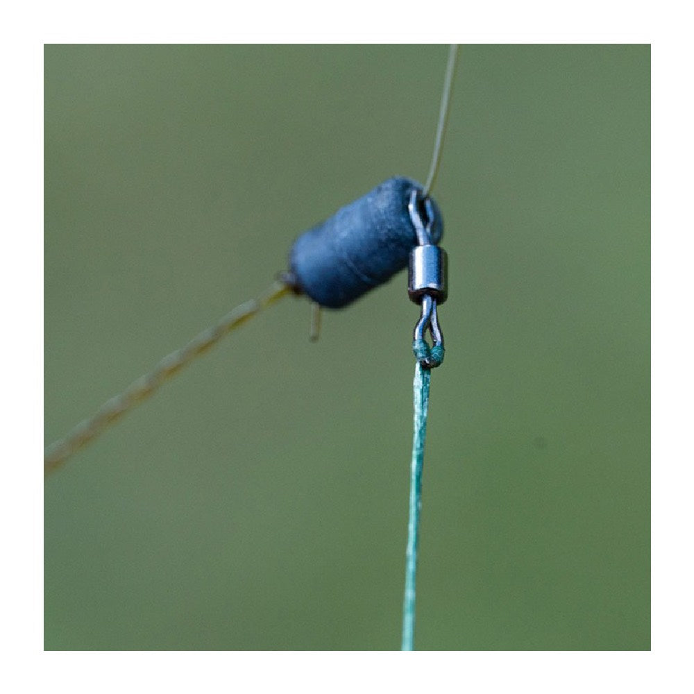 Preston Innovations Feeder Links Soft 75mm