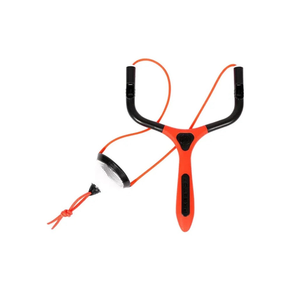 Preston Innovations Matchpult