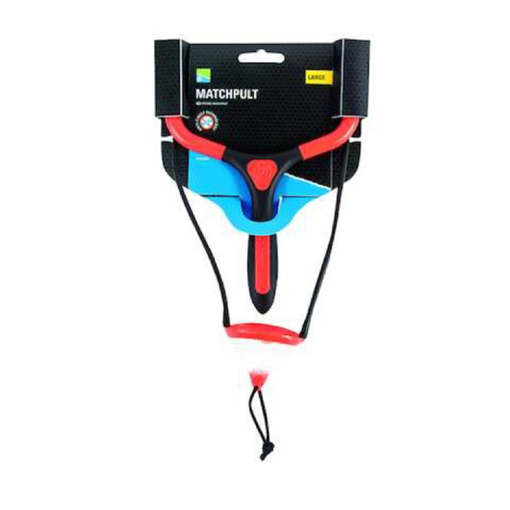 Preston Innovations Matchpult