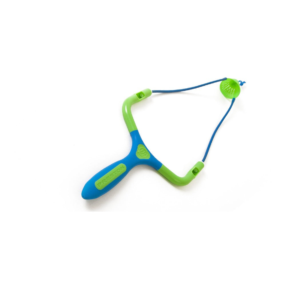 Preston Innovations Pelletpult Large